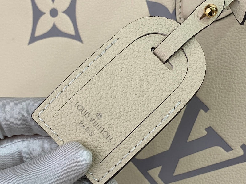 Dragons Bags ln Luxury Bag --59486