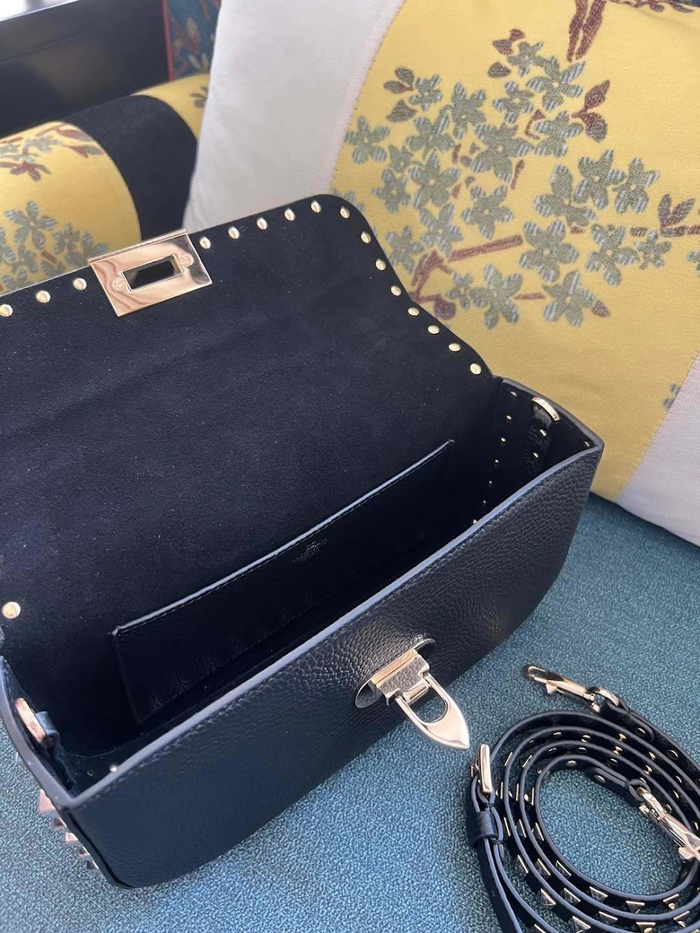 Dragons Bags Valentine Luxury Bag --121289