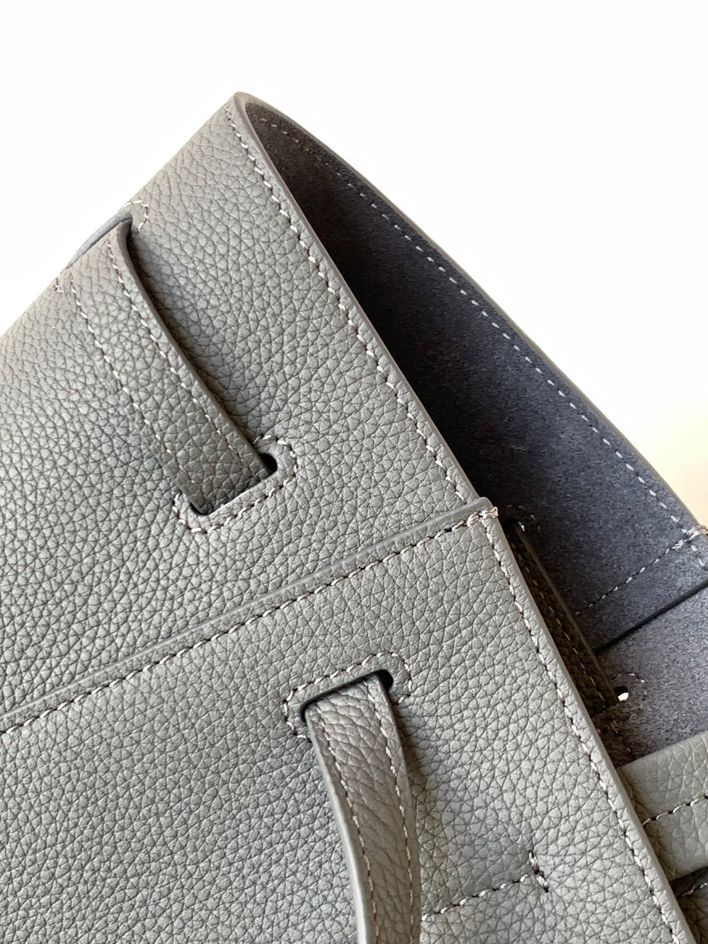 Dragons Bags Celine Luxury Bag --112109