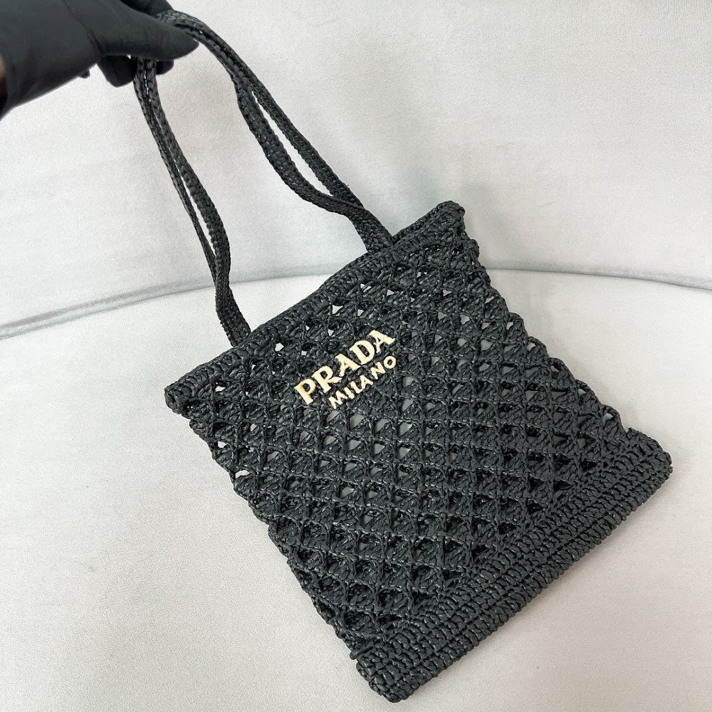 Dragons Bags pradn Luxury Bag --74179