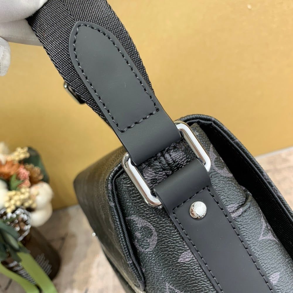 Dragons Bags ln Luxury Bag --57795