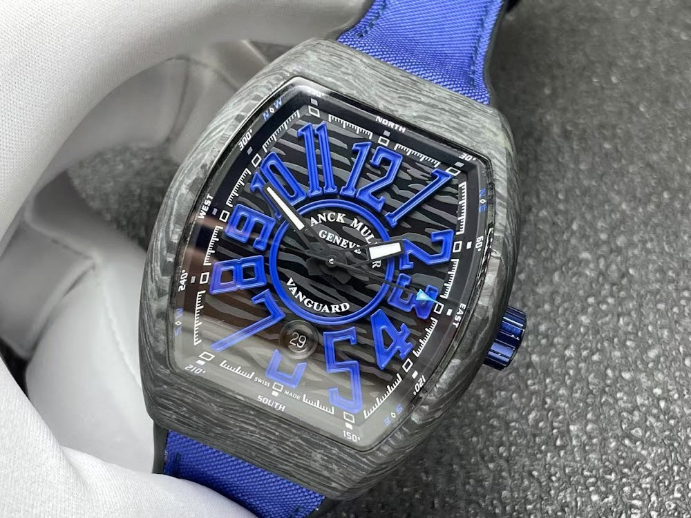Dragons Bags Luxury Designer Watch --103095