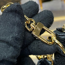 new-luxury-designer-bags-nm1403