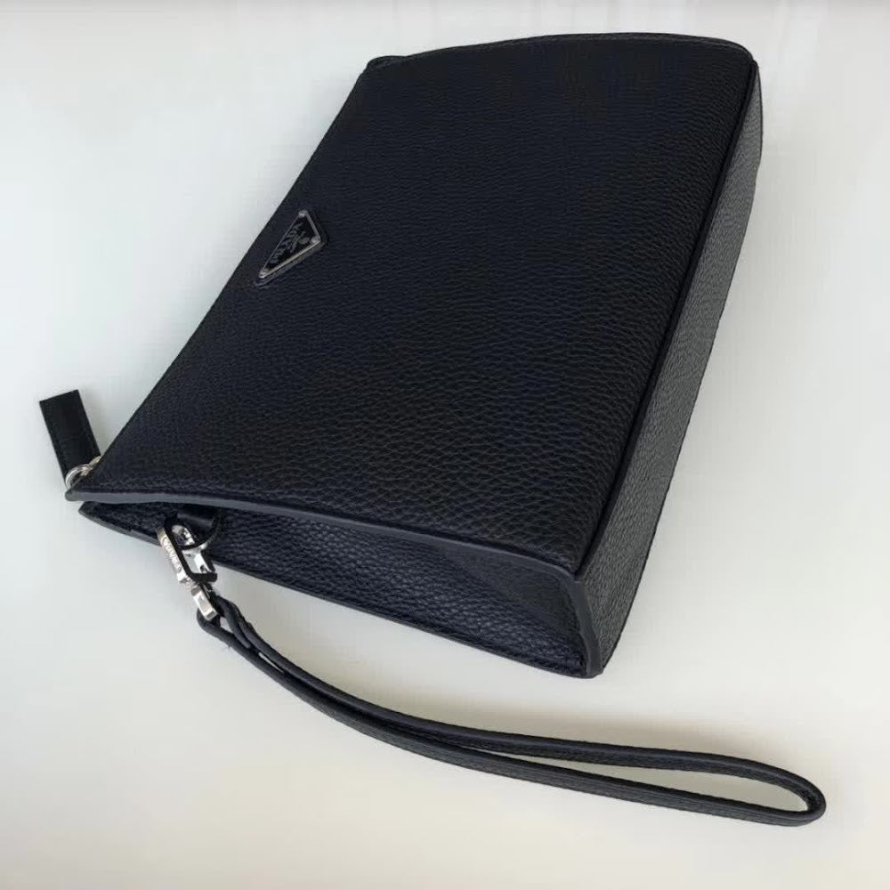 Dragons Bags Prada Luxury Bag --54043