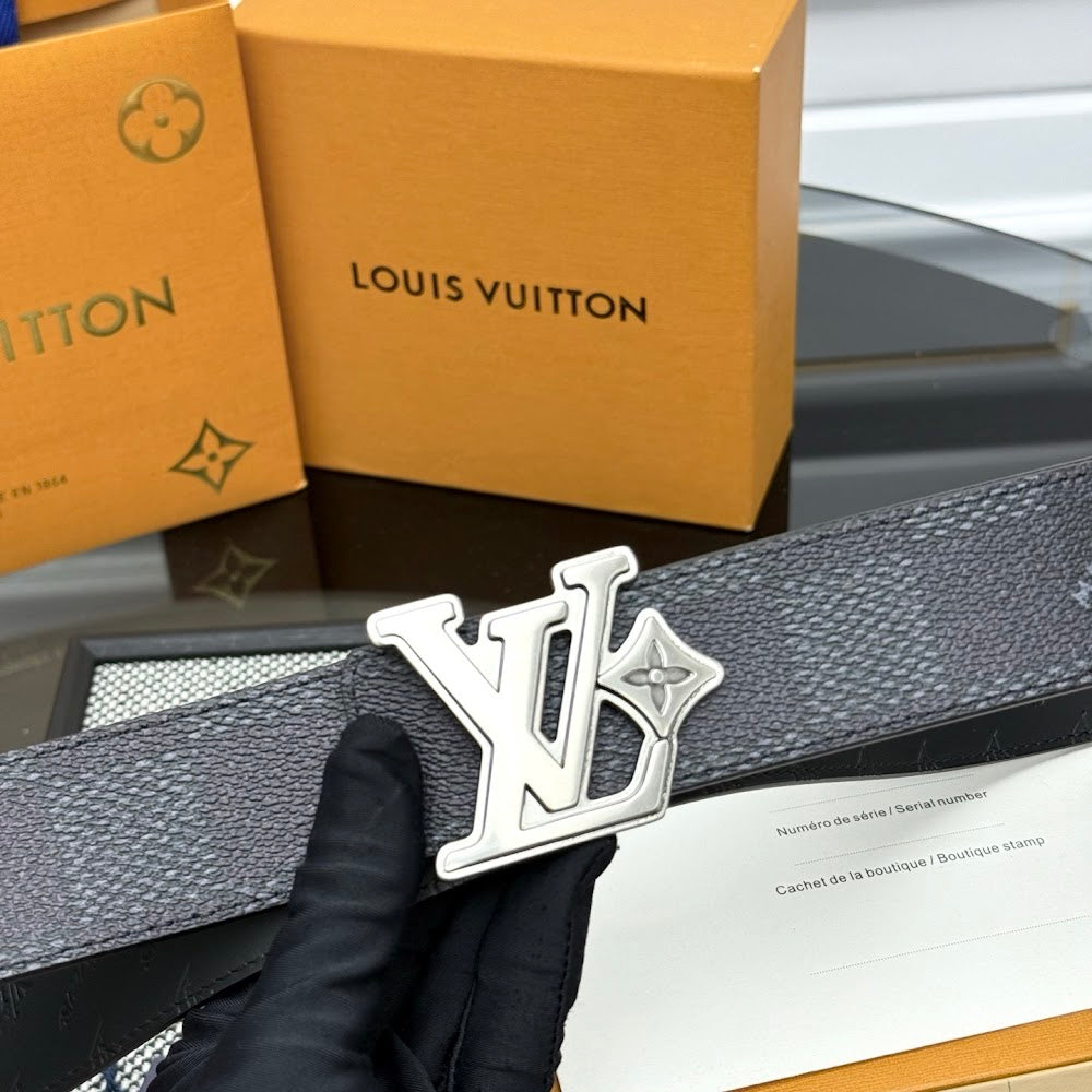 Dragons Bags ln Luxury Belt --107154