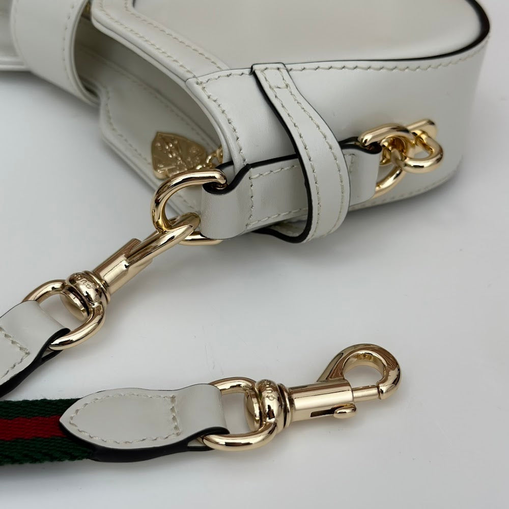 Dragons Bags Guccin Luxury Bag --94230