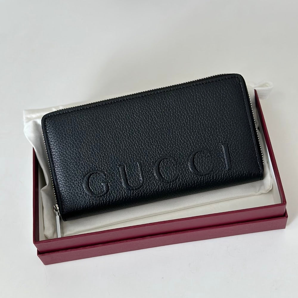 new-designer-premium-bags-nm17492