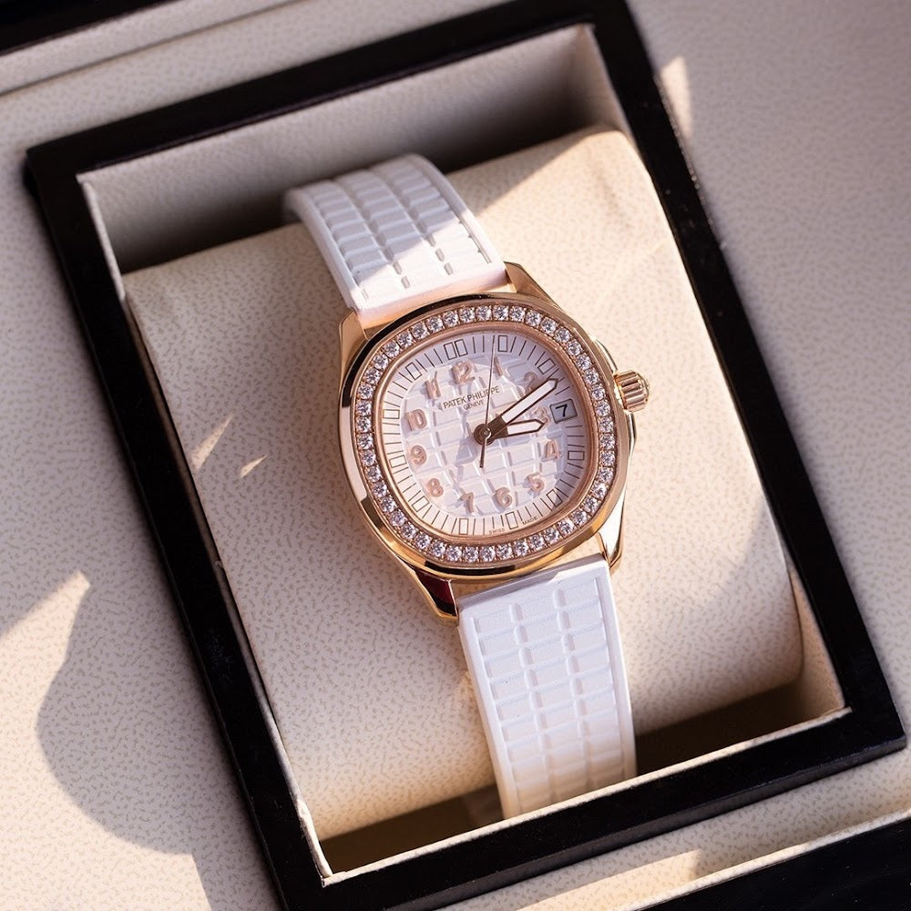 Dragons Bags Luxury Designer Watch --104325
