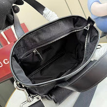 new-elite-designer-bags-nm4064