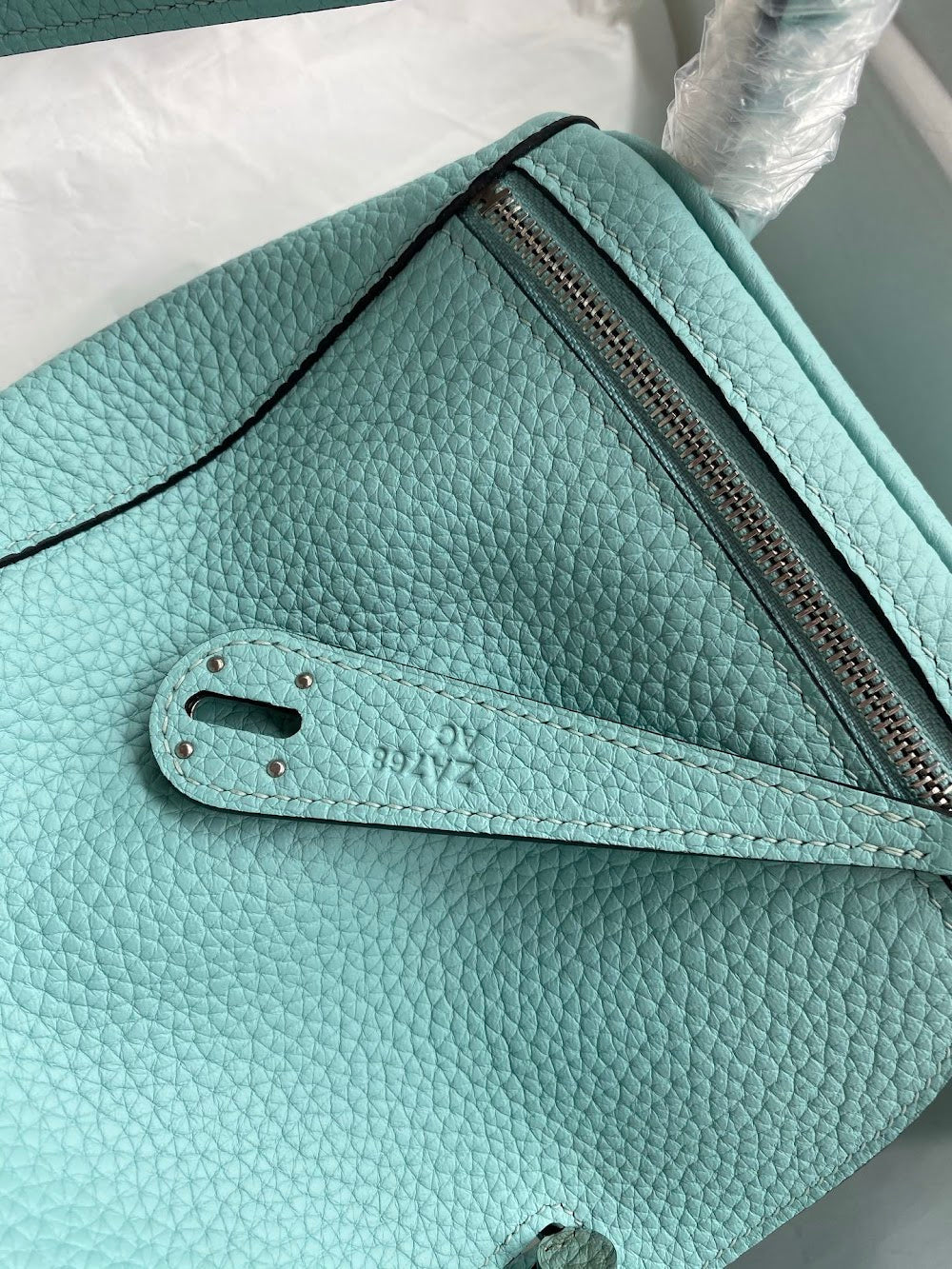 Dragons BagsHermesn Luxury Bag --117198