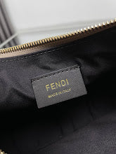 new-designer-premium-bags-nm7700