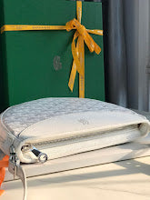 new-luxury-designer-bags-nm8255