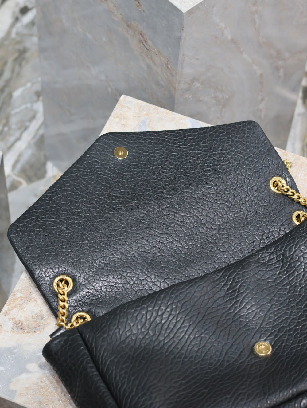 Dragons Bags YSLn Luxury Bag --119178