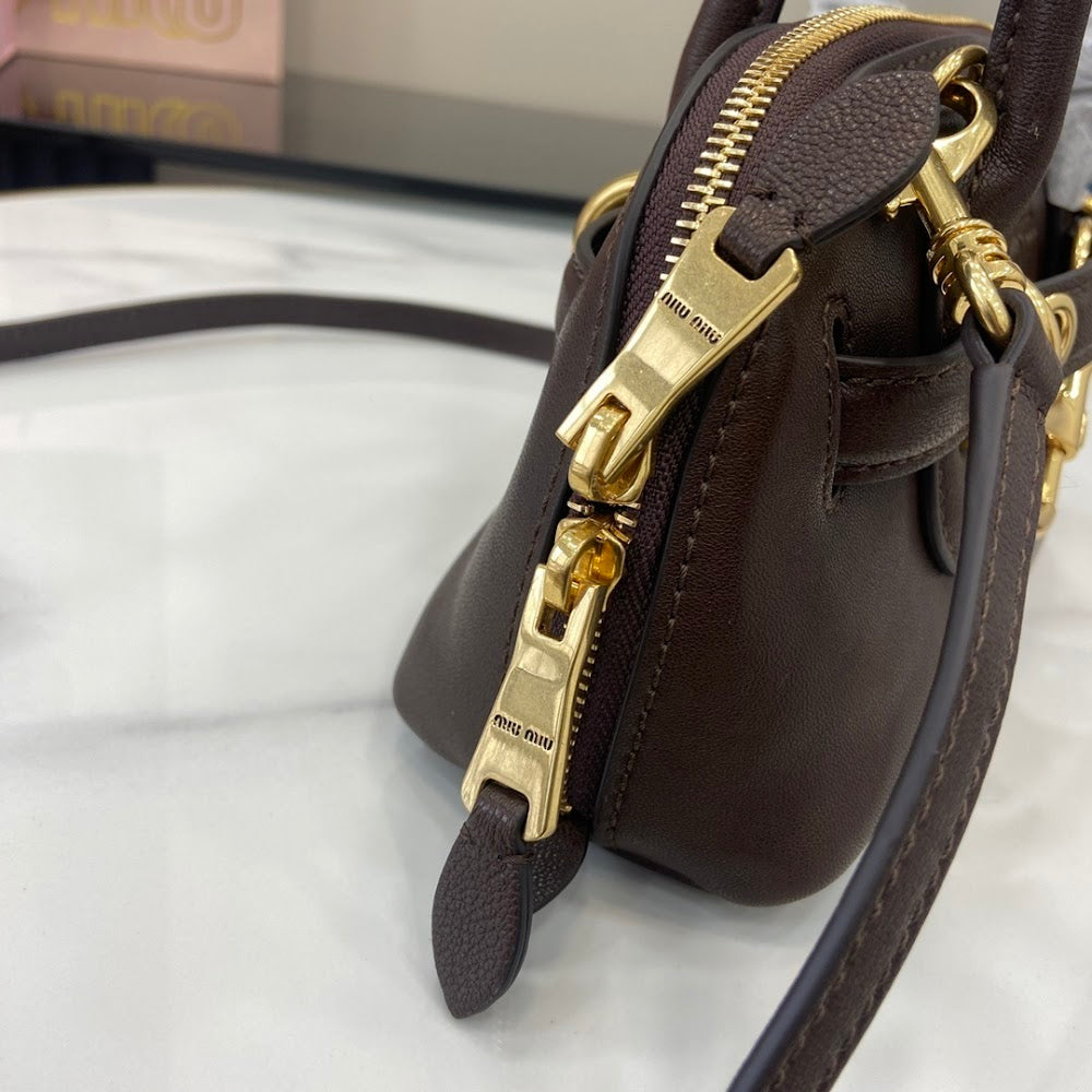 Dragons Bags Miun Miun Luxury Bag --122346