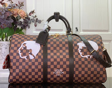 new-elite-designer-bags-nm1528