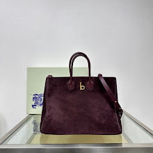 new-designer-premium-bags-nm5642