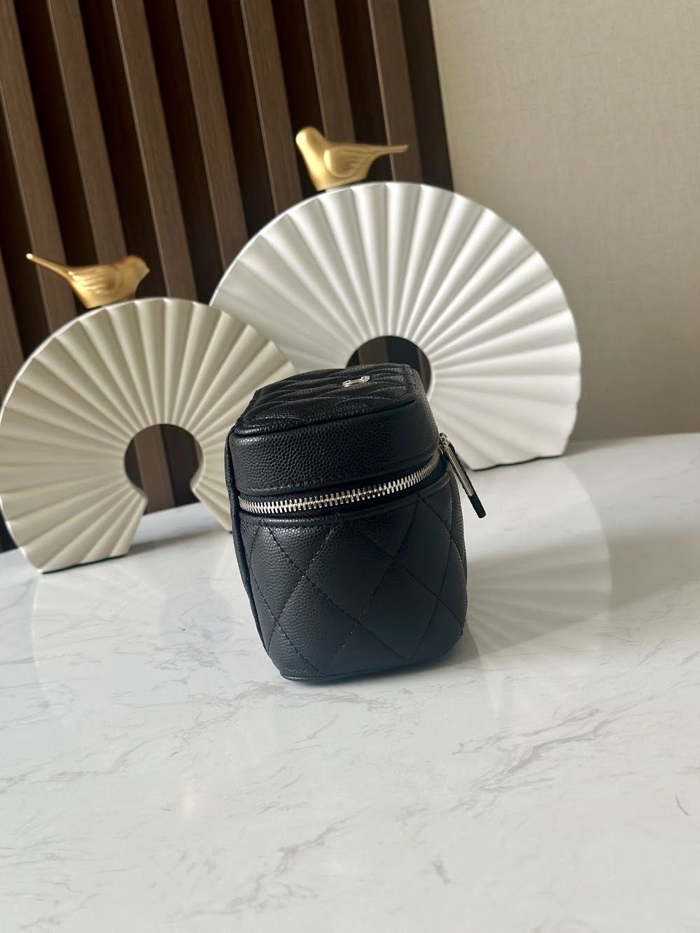 Dragons Bags CHn Luxury Bag --112913