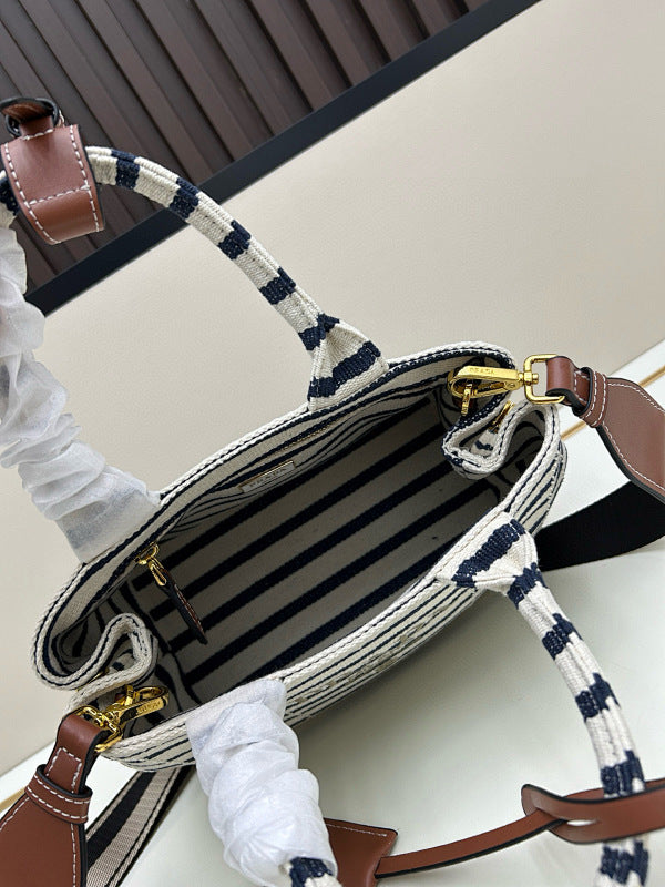 Dragons Bags pradn Luxury Bag --74193