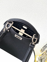 new-designer-premium-bags-nm7727