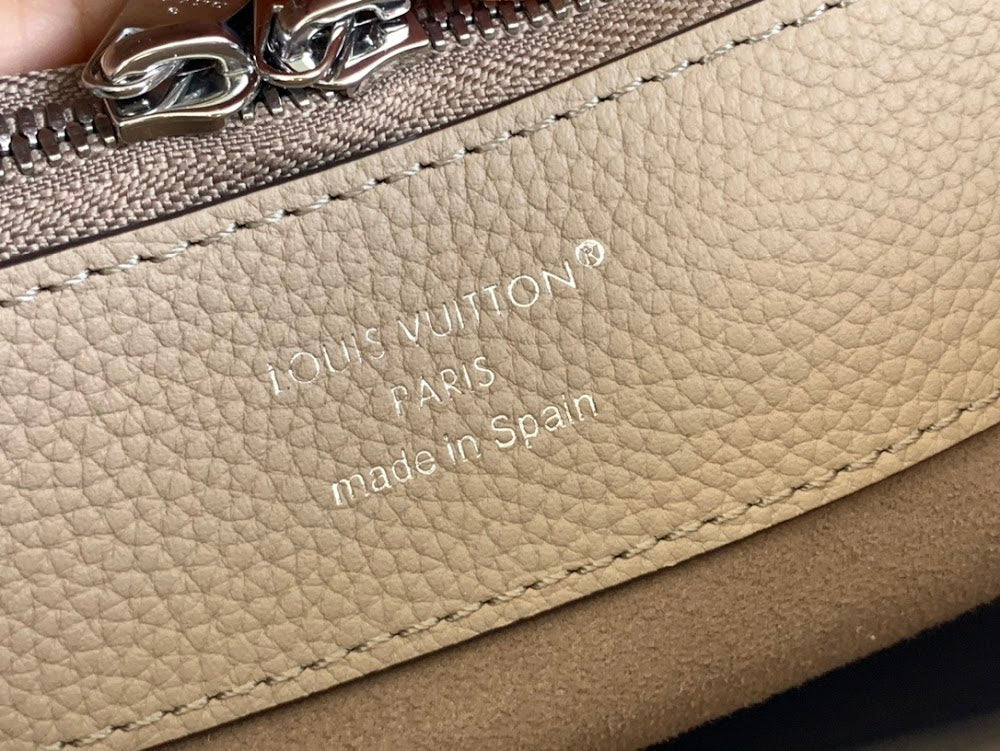 Dragons Bags ln Luxury Bag --62450