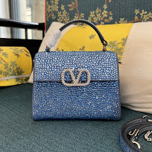 new-elite-designer-bags-nm2780
