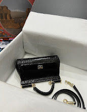 new-designer-premium-bags-nm6940