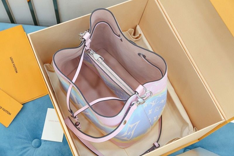 Dragons Bags ln Luxury Bag --58737