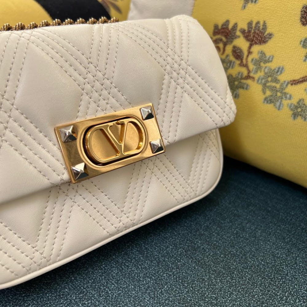 Dragons Bags Valentine Luxury Bag --121321