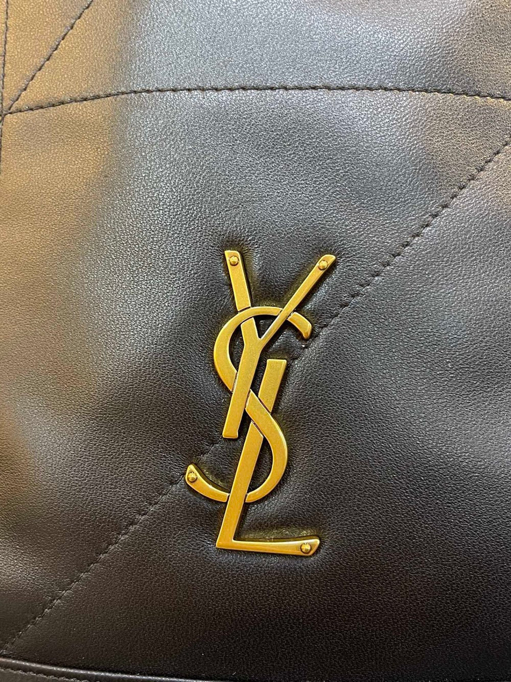 Dragons Bags YSLn Luxury Bag --119978