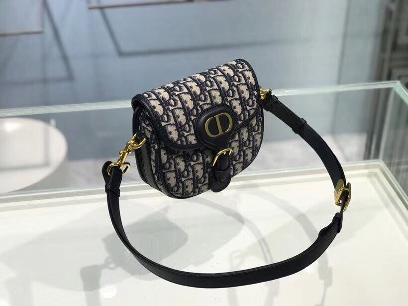 Dragons BagsDiorn Luxury Bag --115661