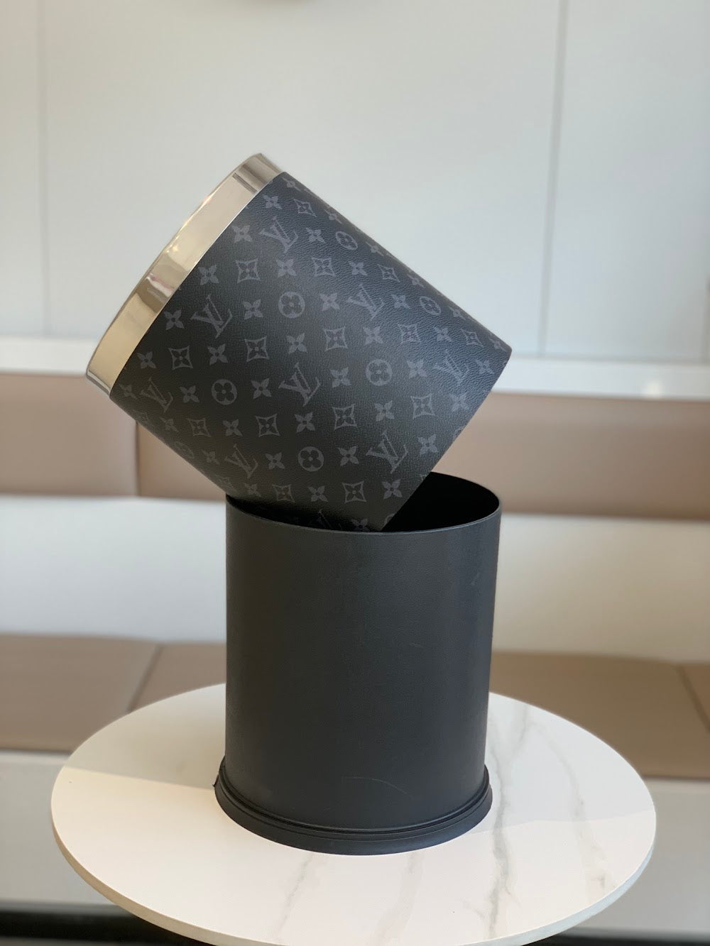 Dragons Bags ln Luxury Bag --60616