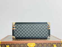 new-luxury-designer-bags-nm1035