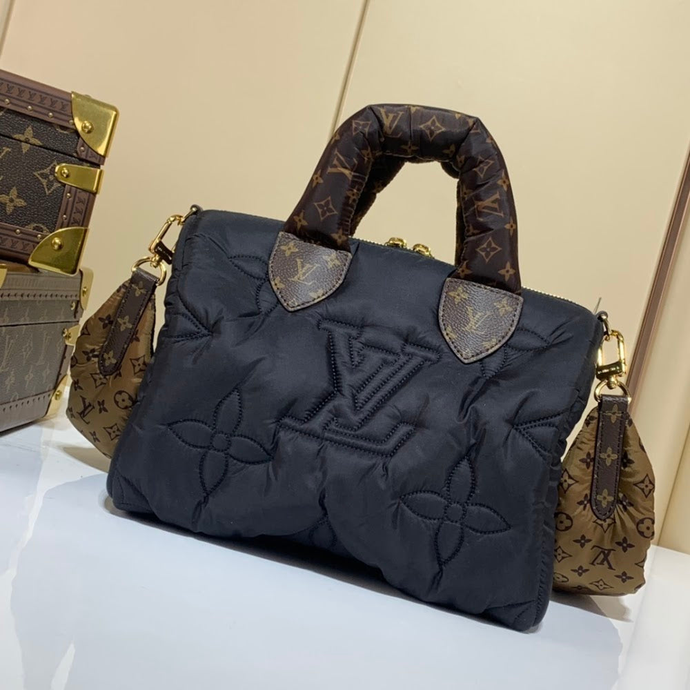 Dragons Bags ln Luxury Bag --60670