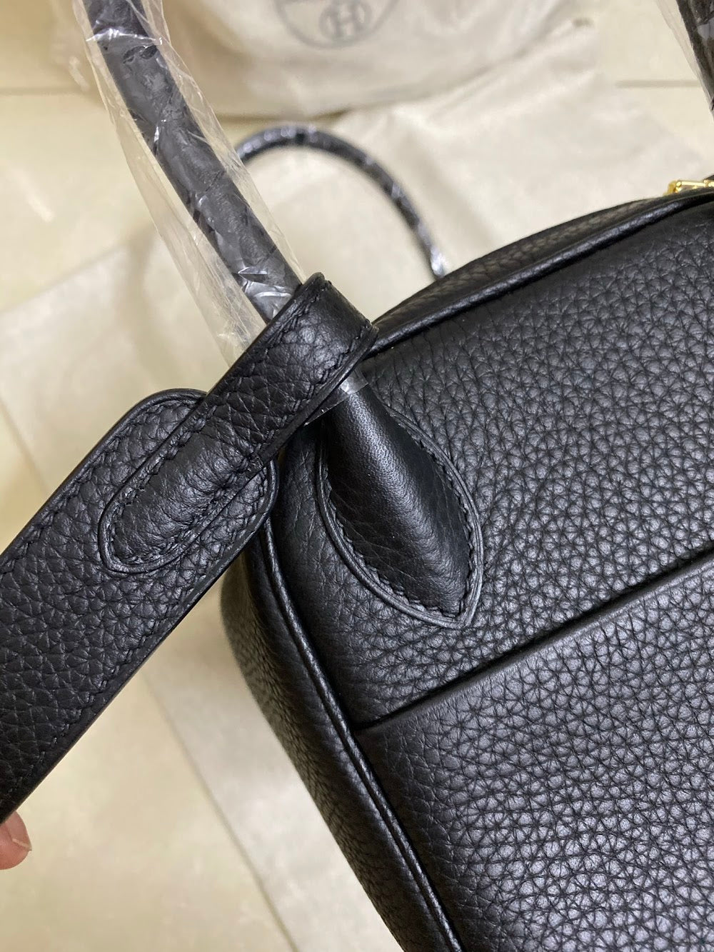 Dragons BagsHermesn Luxury Bag --117176