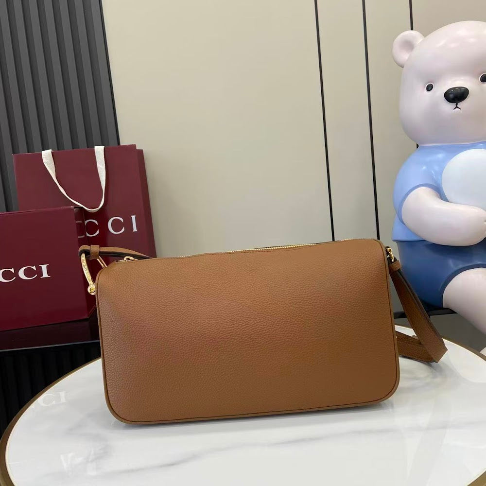 Dragons Bags Guccin Luxury Bag --95107