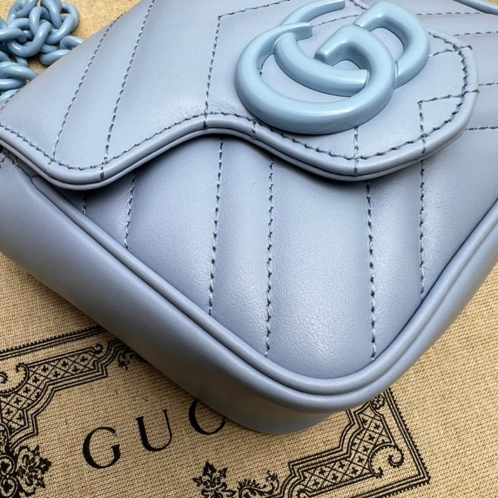 Dragons Bags Guccin Luxury Bag --95377