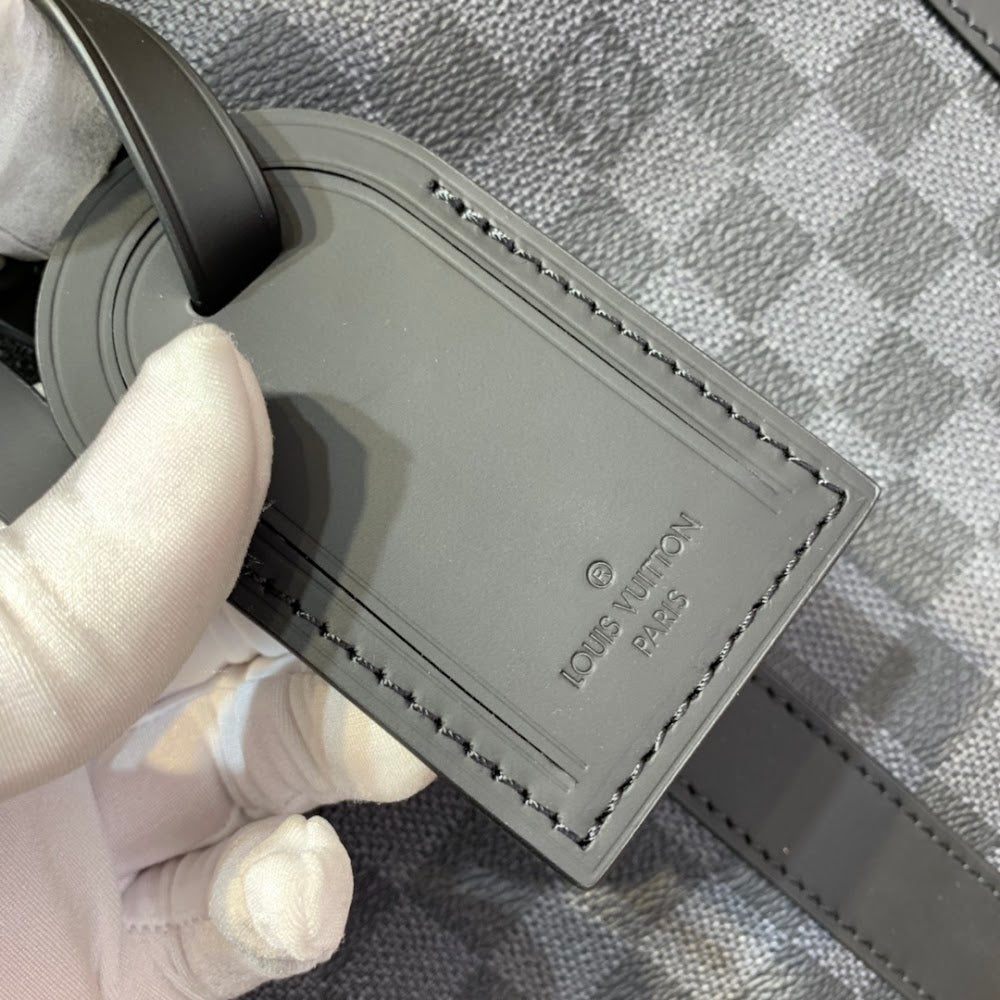 Dragons Bags ln Luxury Bag --59153