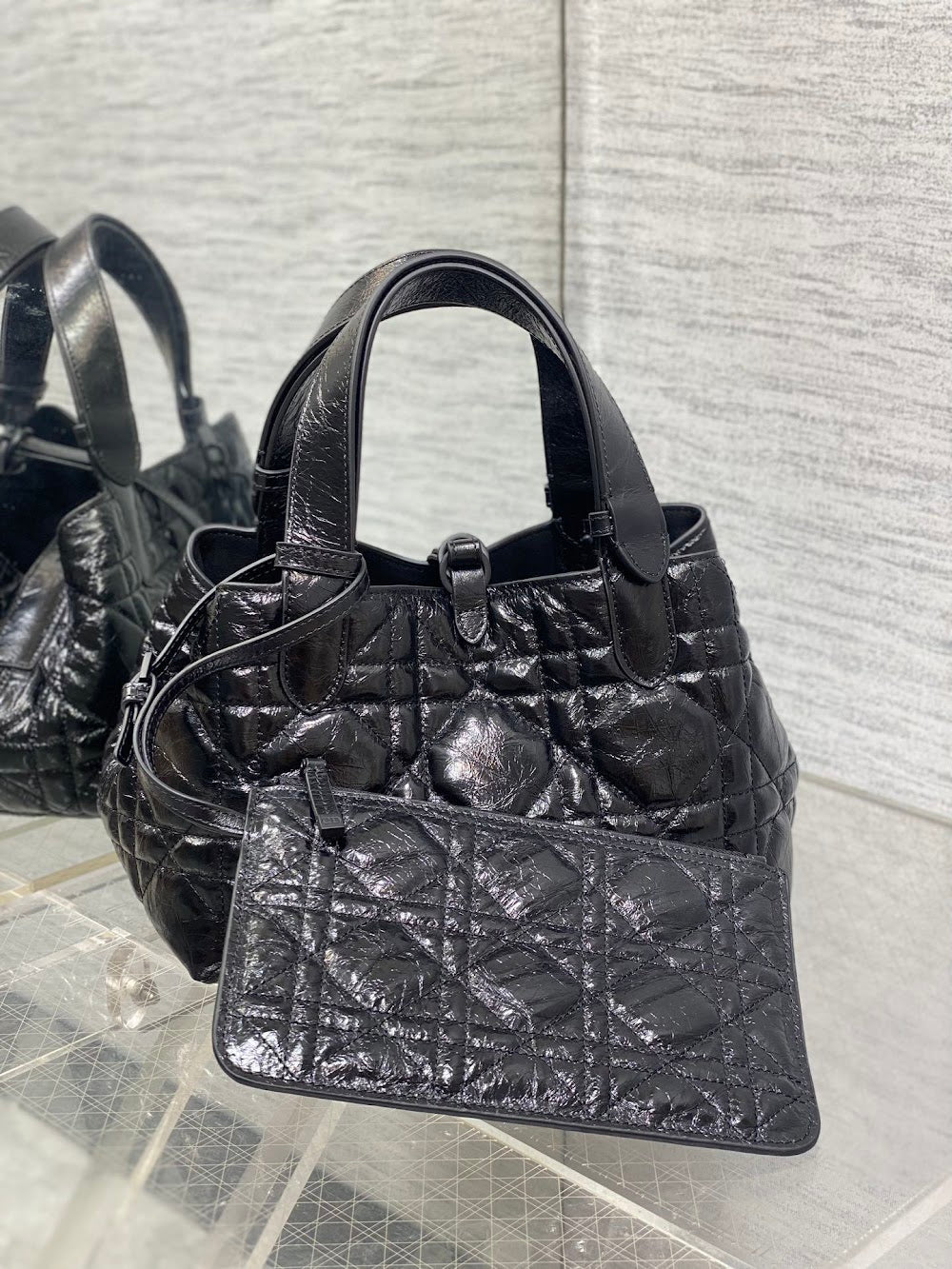 new-luxury-designer-bags-nm15851