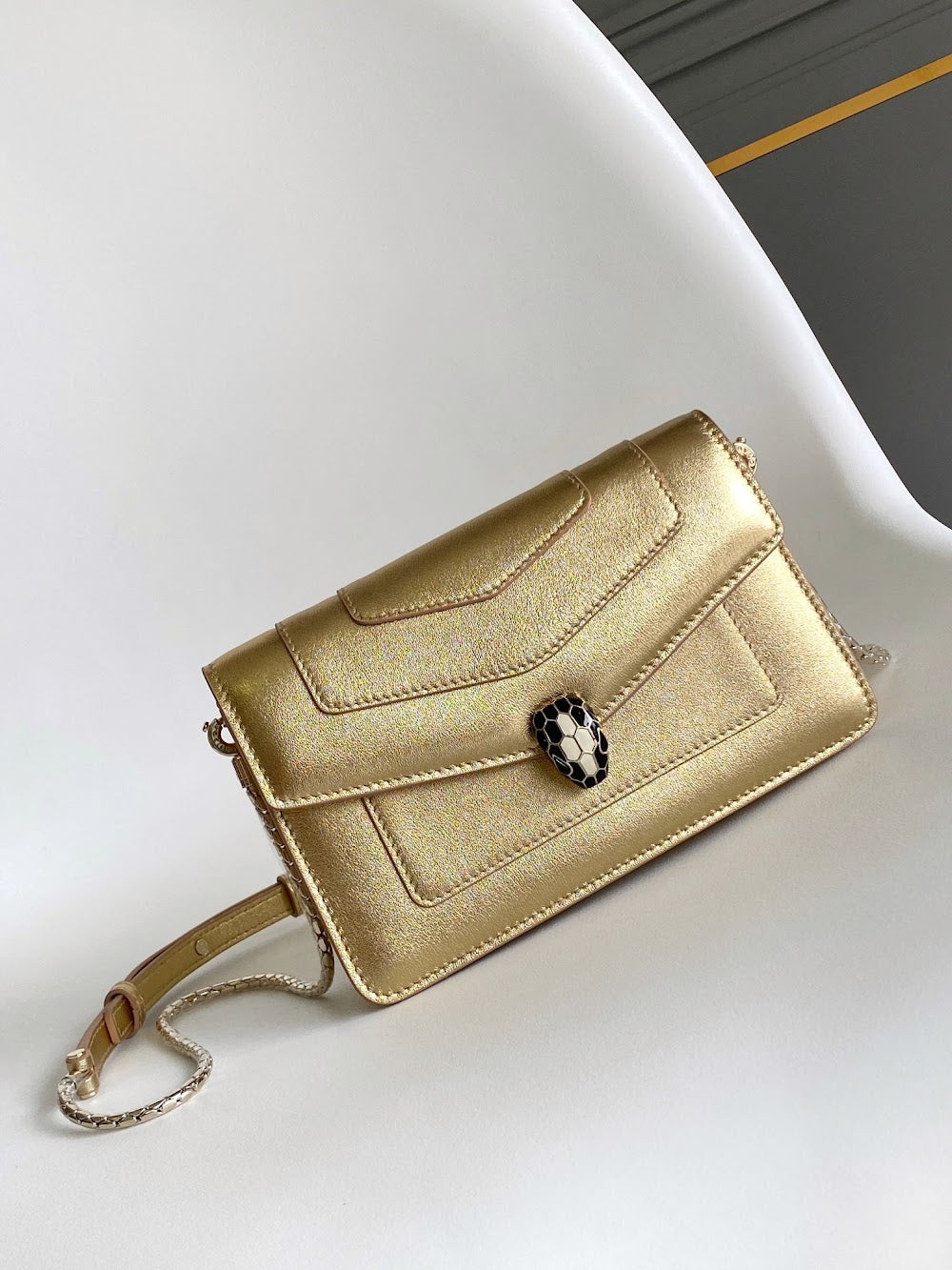 Dragons Bags Burberryn Luxury Bag --91890
