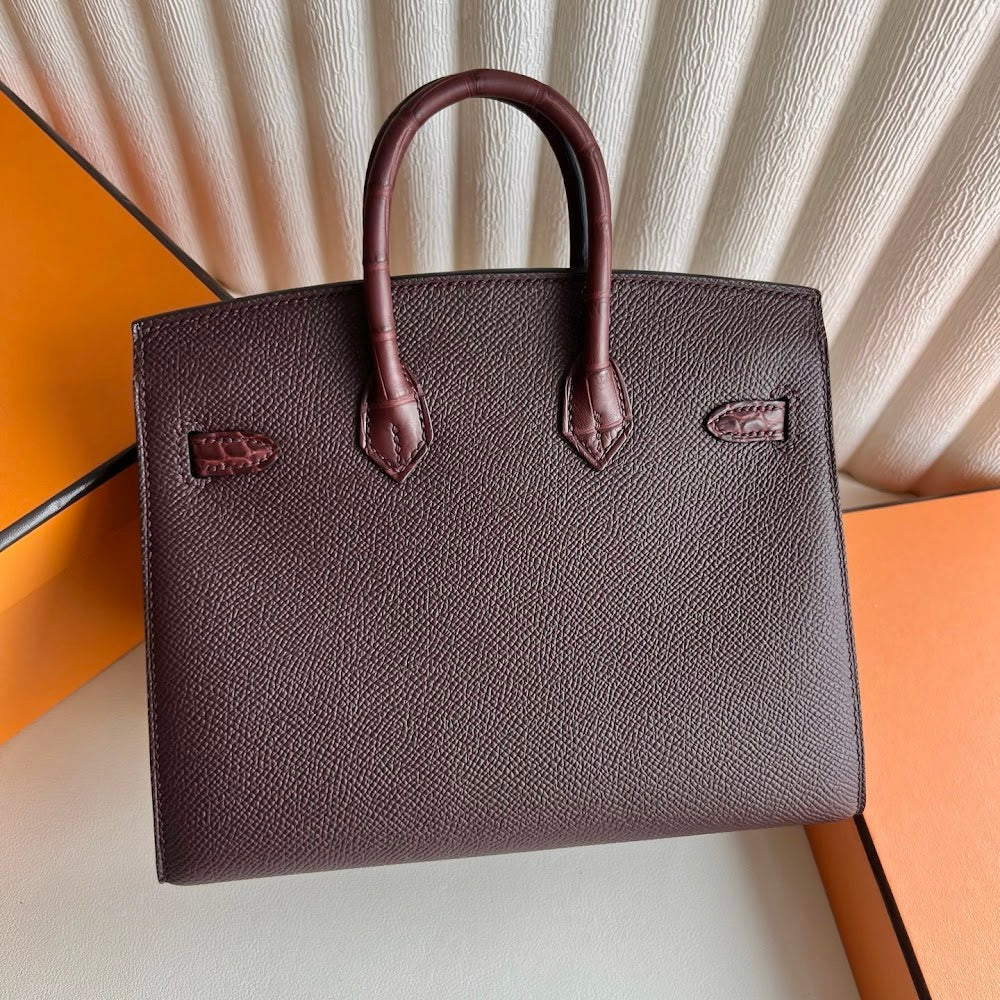 Dragons BagsHermesn Luxury Bag --117801