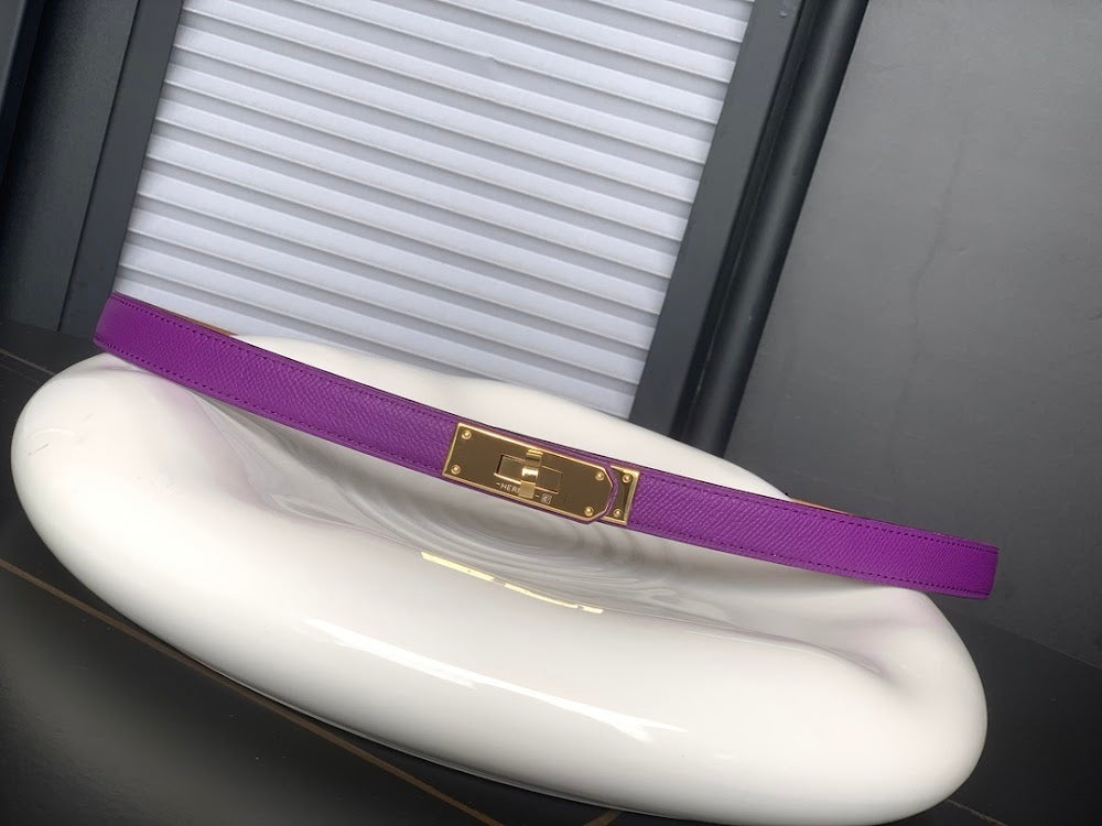 Dragons Bags Hermesn Luxury Belt --106133