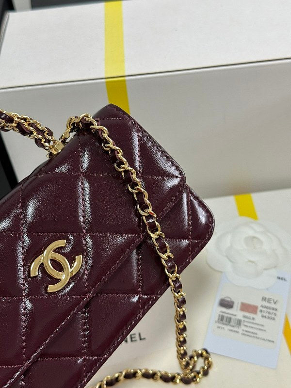 new-designer-premium-bags-nm9457