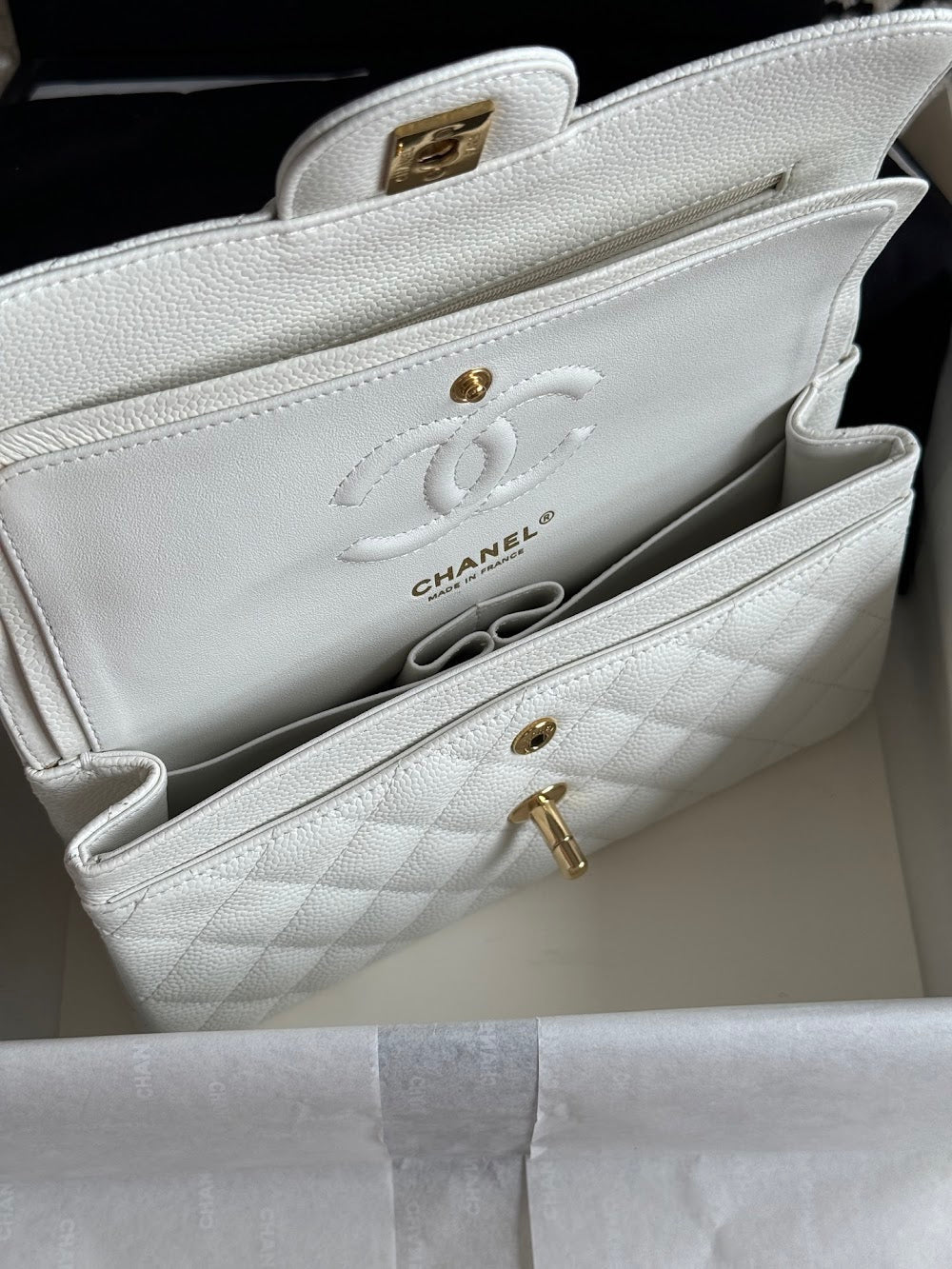 new-elite-designer-bags-nm9846