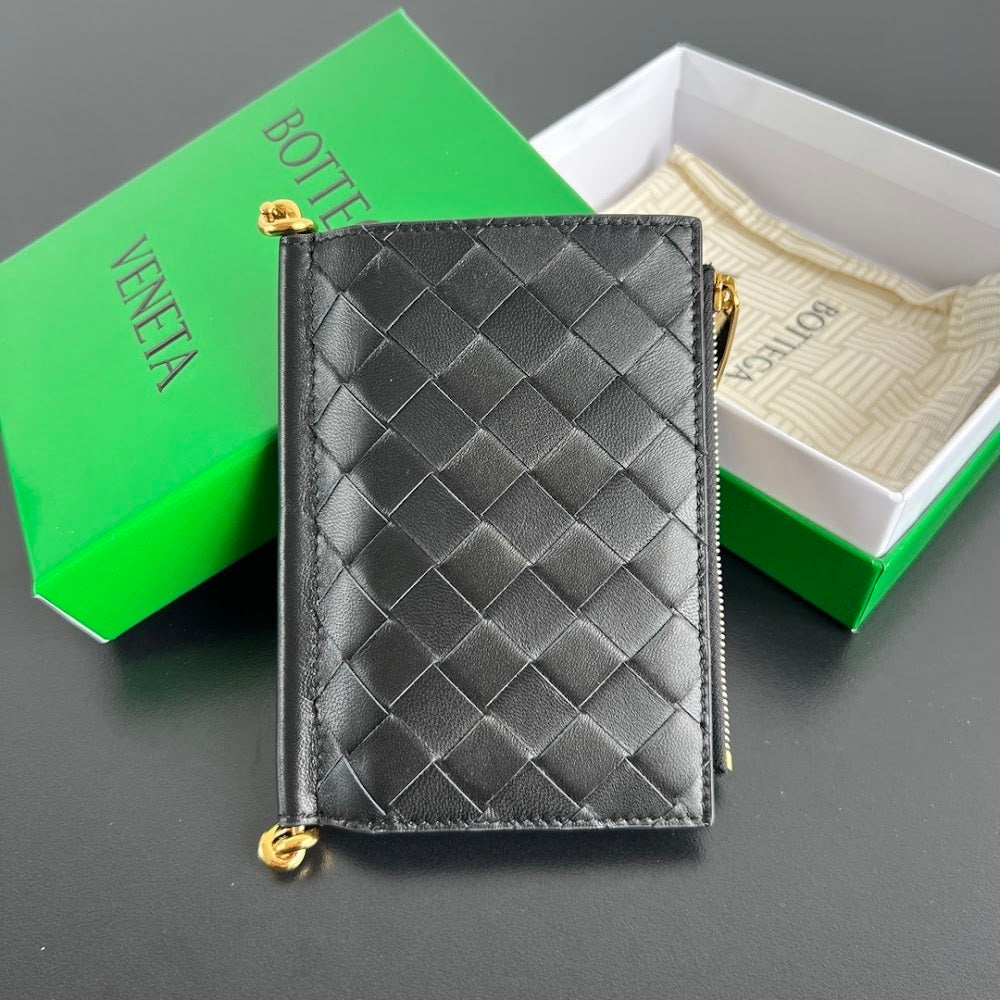 Dragons Bags Bottegan Luxury Bag --90683