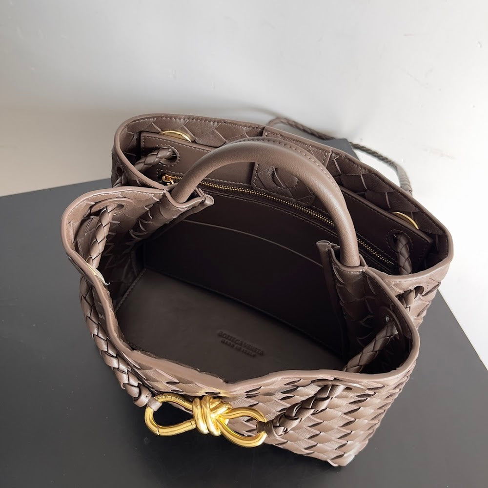 new-elite-designer-bags-nm10679