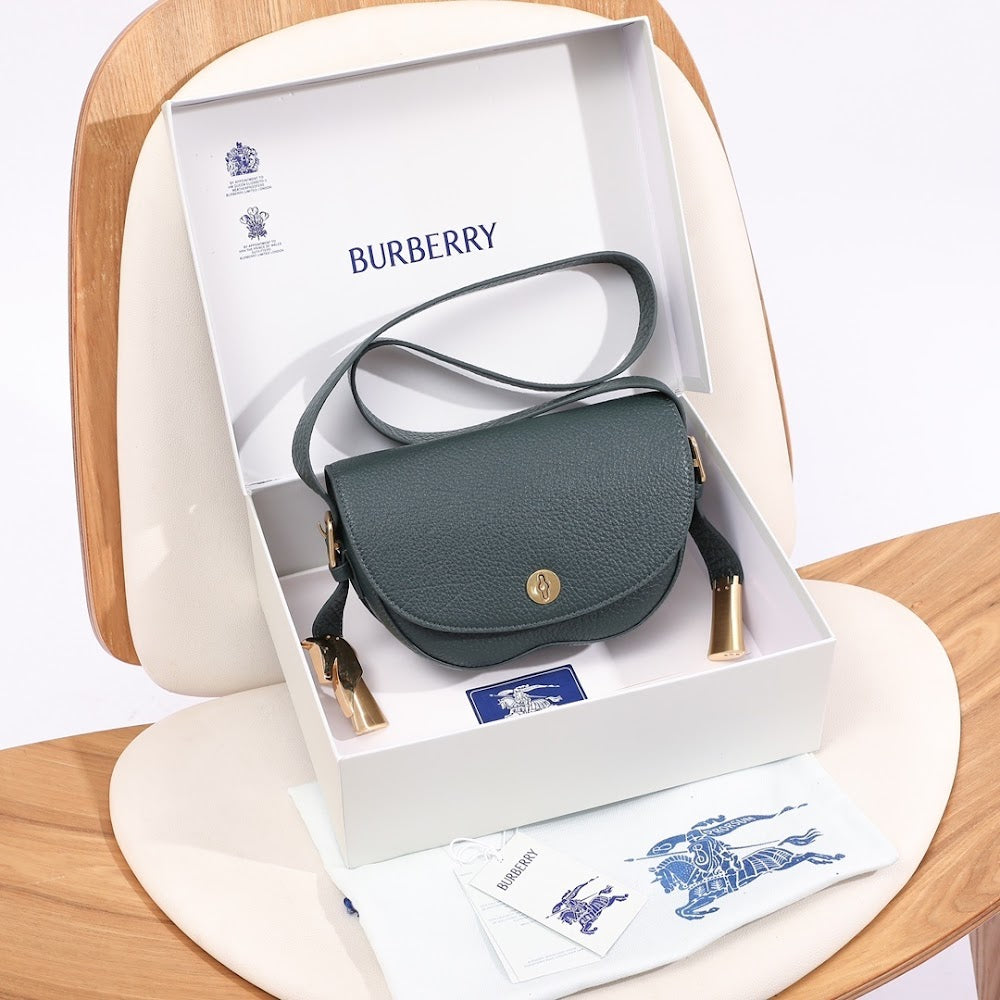 Dragons Bags Luxury Bag --50222