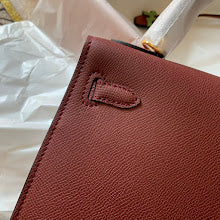 new-designer-premium-bags-nm11554