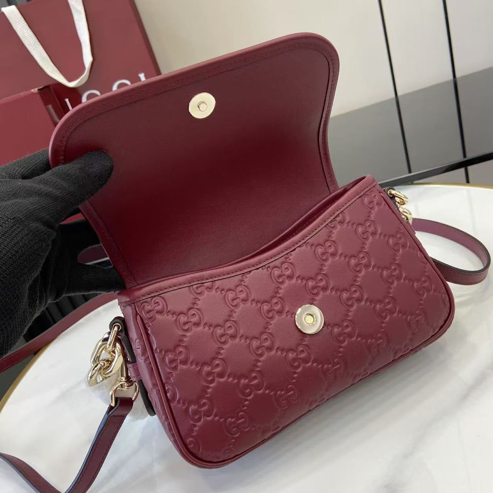 Dragons Bags Guccin Luxury Bag --94878