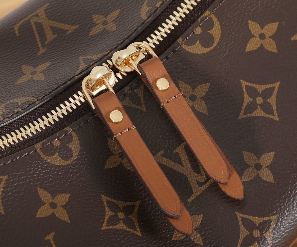 Dragons Bags ln Luxury Bag --97282