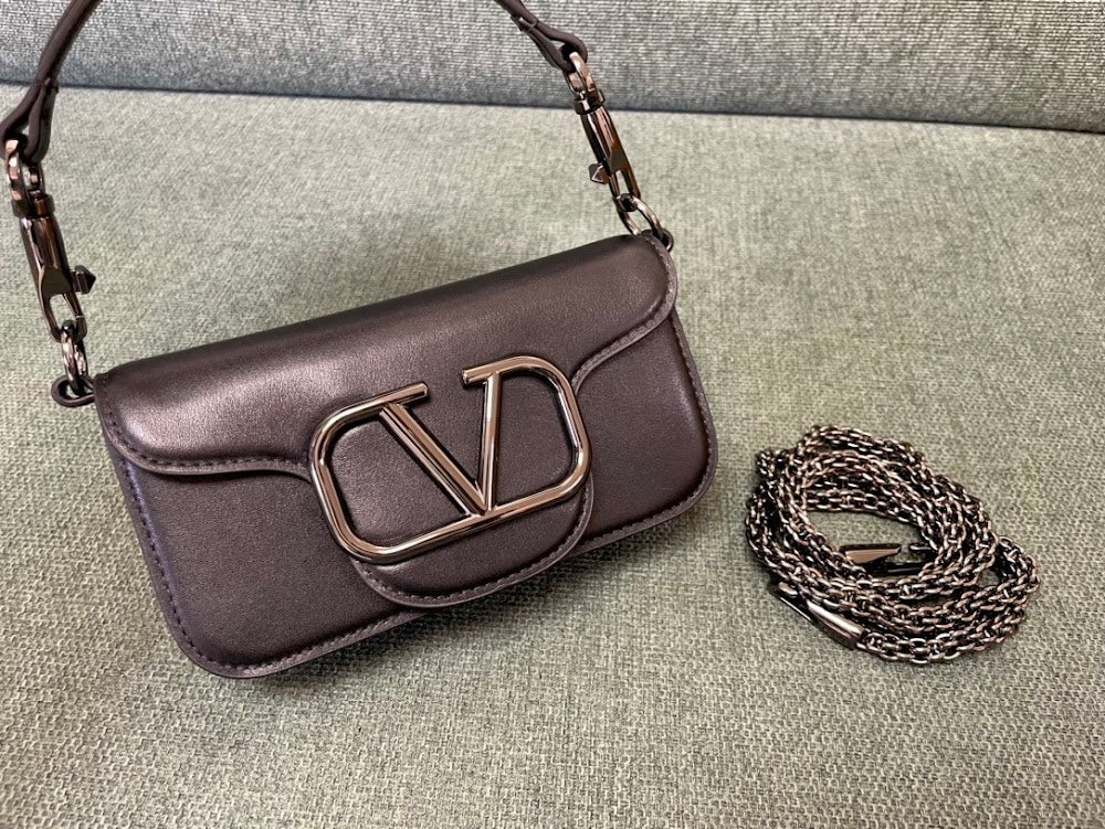 Dragons Bags Valentine Luxury Bag --121119